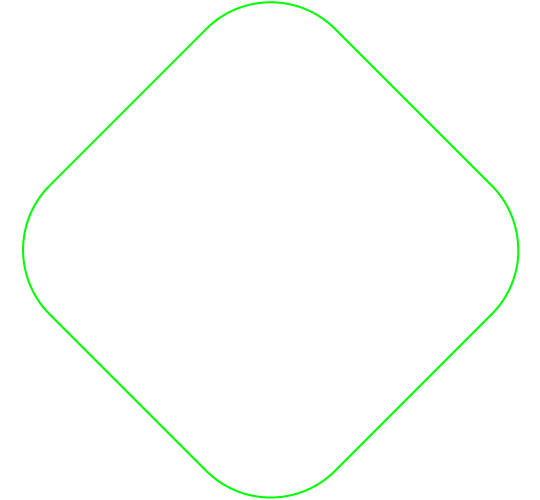 triangulo 1-responsabilidade